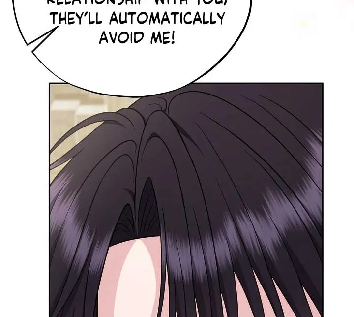 I Will Become the Villain’s Poison Detector Chapter 71 Online - página 113