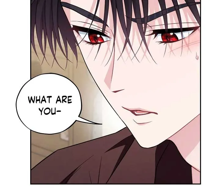 I Will Become the Villain’s Poison Detector Chapter 71 Online - página 114