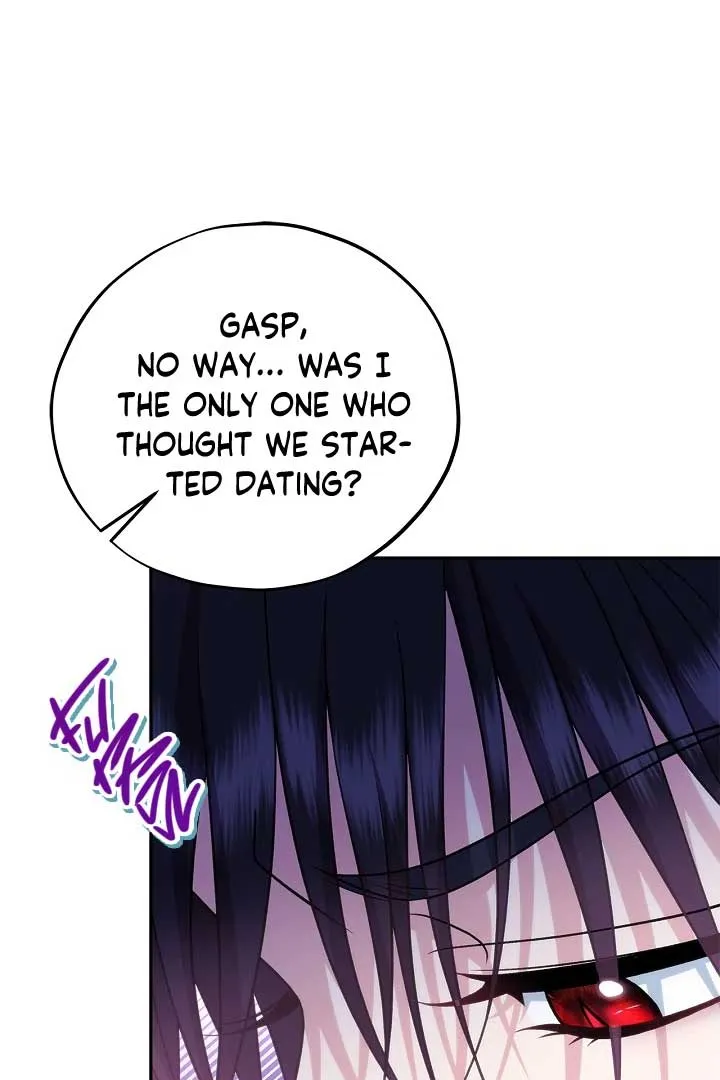 I Will Become the Villain’s Poison Detector Chapter 71 Online - página 115