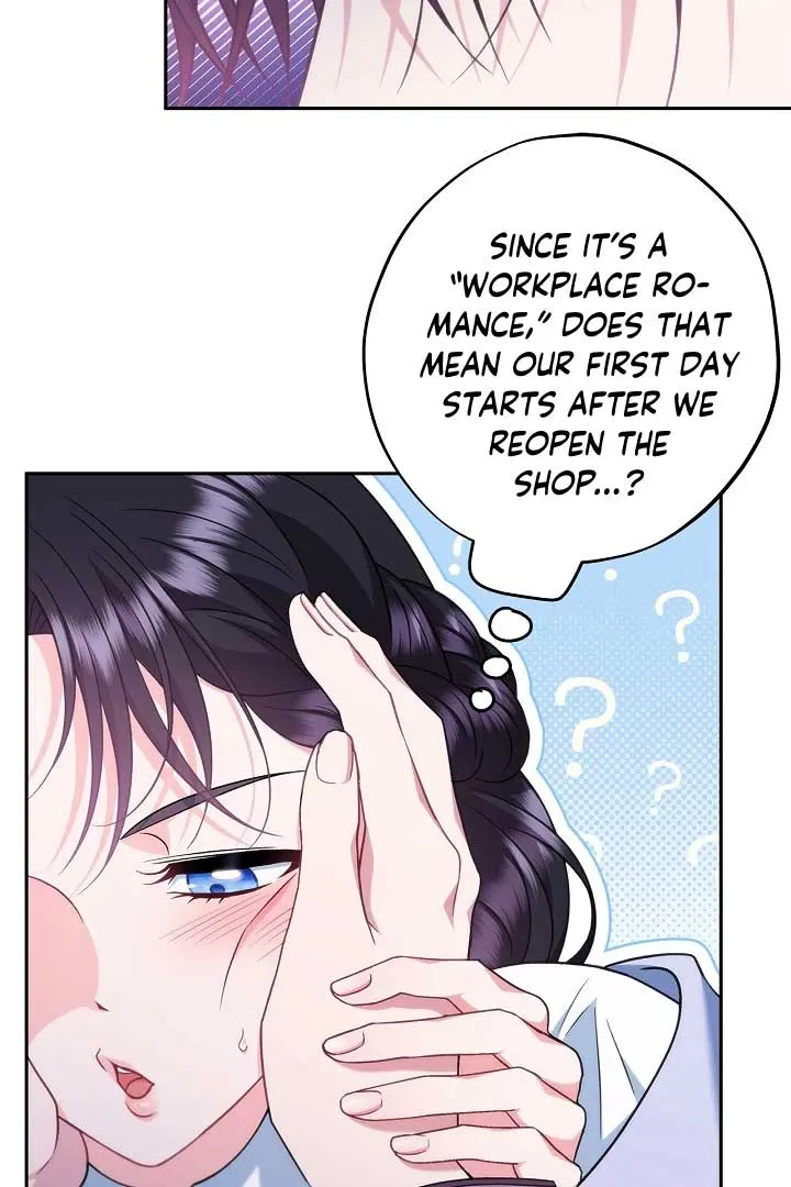 I Will Become the Villain’s Poison Detector Chapter 71 Online - página 116