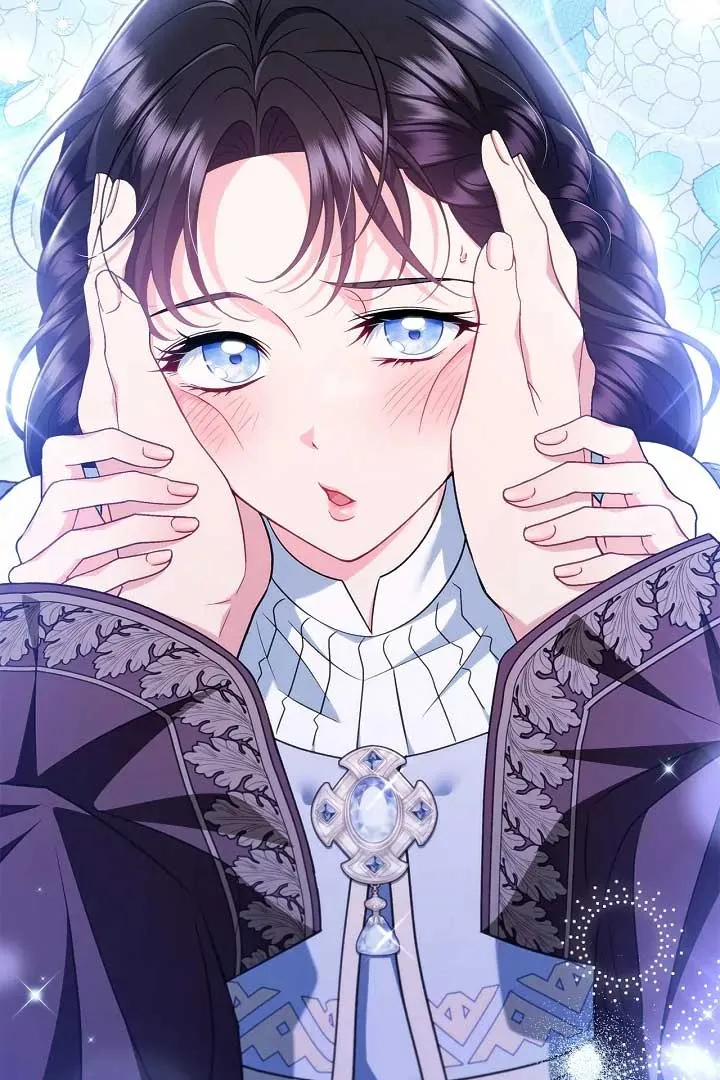 I Will Become the Villain’s Poison Detector Chapter 71 Online - página 118