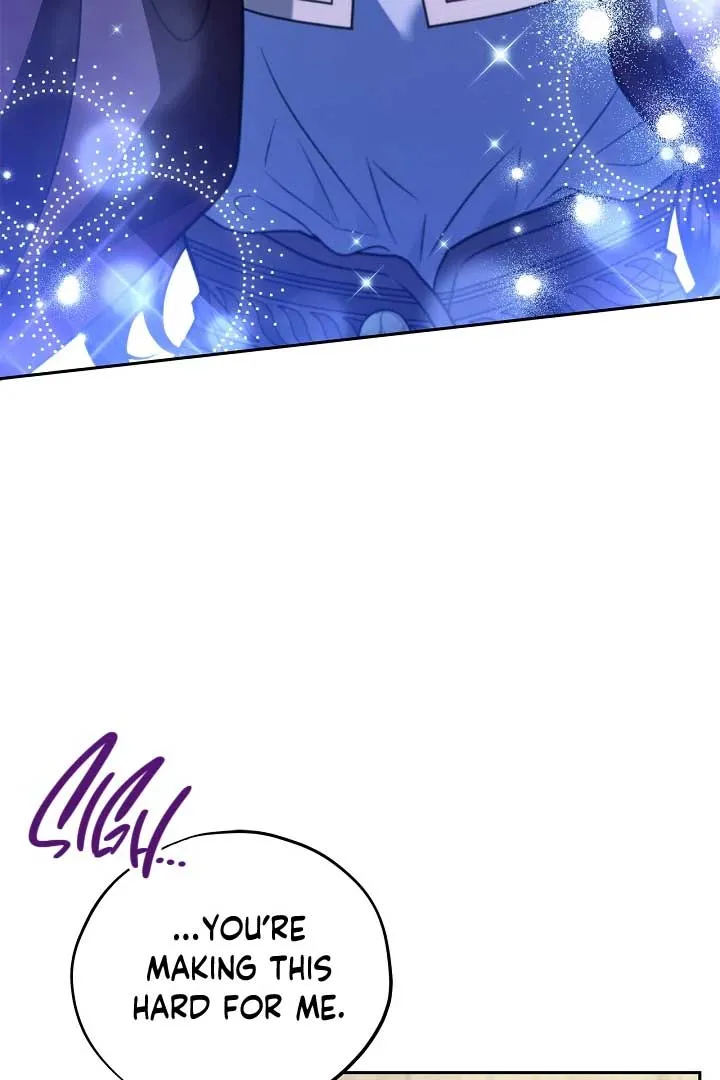 I Will Become the Villain’s Poison Detector Chapter 71 Online - página 119
