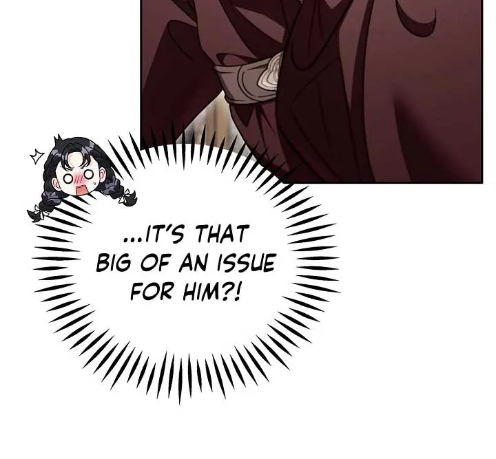 I Will Become the Villain’s Poison Detector Chapter 71 Online - página 121
