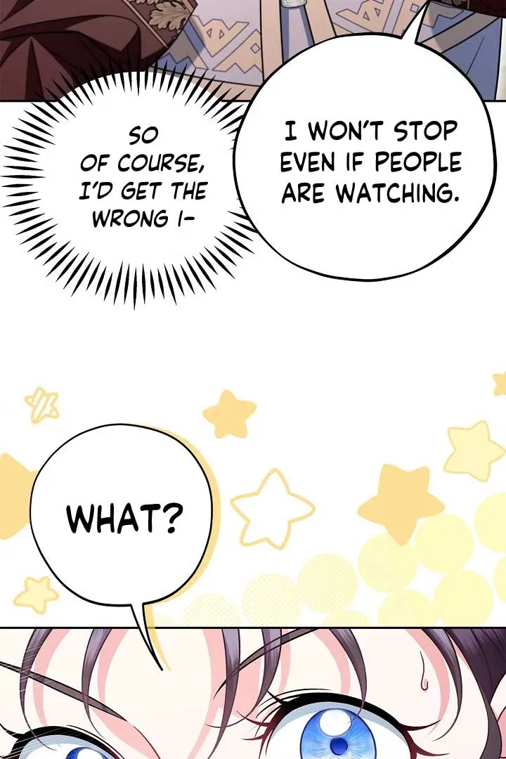 I Will Become the Villain’s Poison Detector Chapter 71 Online - página 123