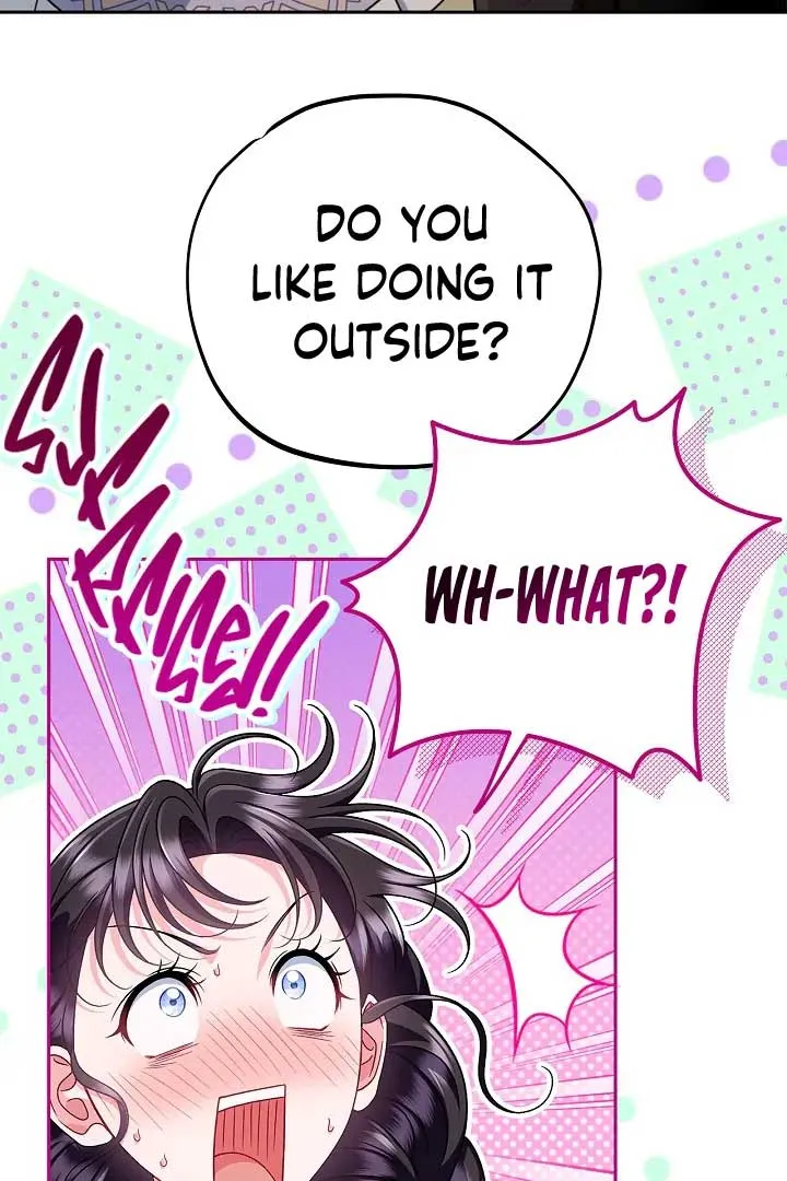 I Will Become the Villain’s Poison Detector Chapter 71 Online - página 126