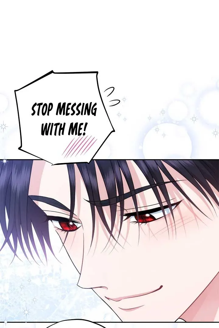 I Will Become the Villain’s Poison Detector Chapter 71 Online - página 129