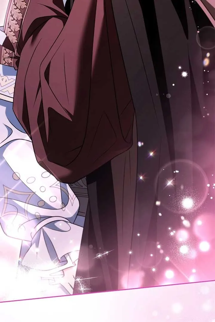 I Will Become the Villain’s Poison Detector Chapter 71 Online - página 131
