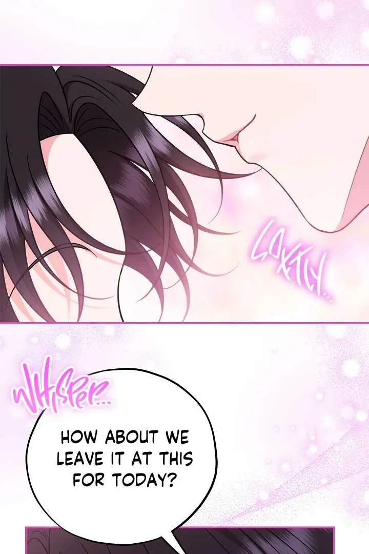 I Will Become the Villain’s Poison Detector Chapter 71 Online - página 132