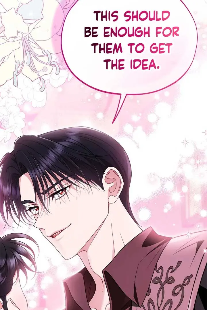 I Will Become the Villain’s Poison Detector Chapter 71 Online - página 134