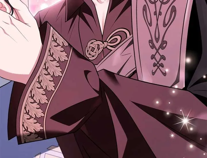 I Will Become the Villain’s Poison Detector Chapter 71 Online - página 135
