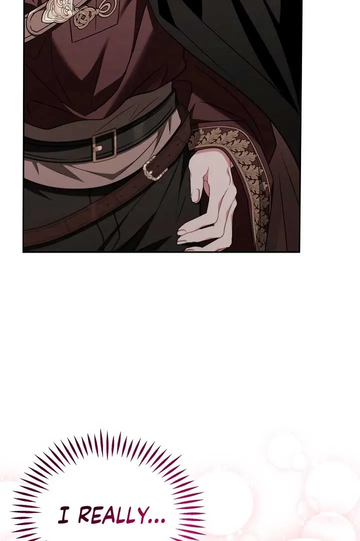 I Will Become the Villain’s Poison Detector Chapter 71 Online - página 138