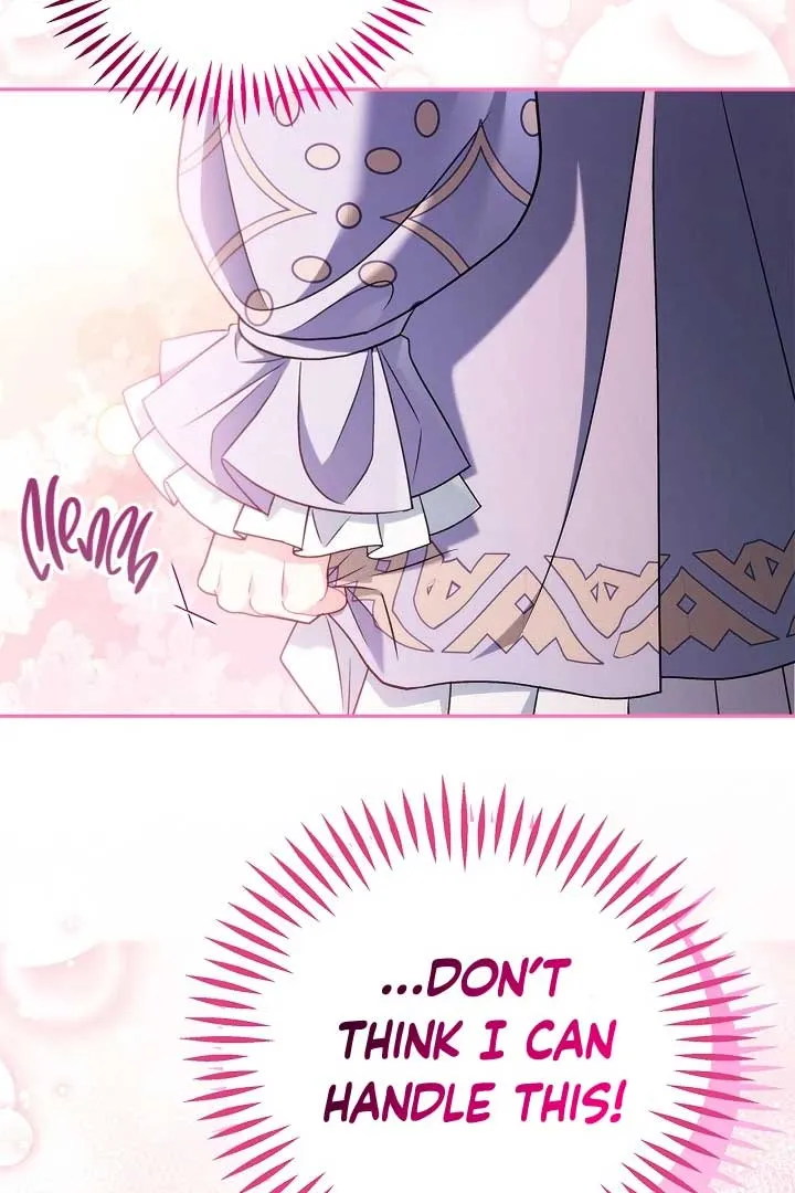 I Will Become the Villain’s Poison Detector Chapter 71 Online - página 139