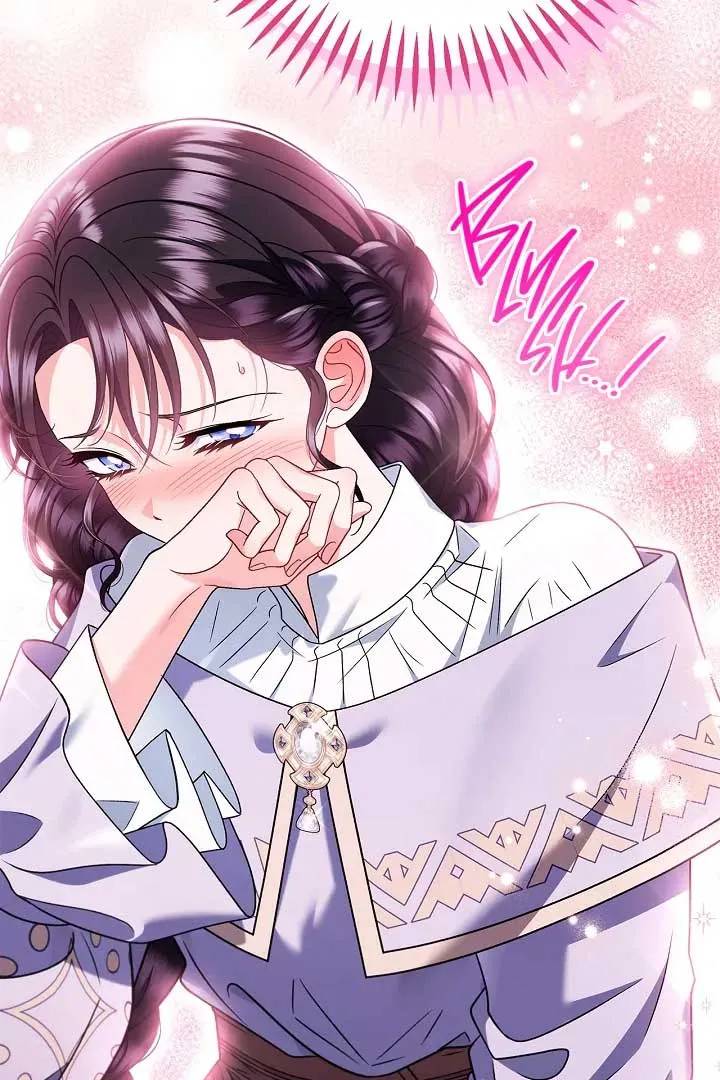 I Will Become the Villain’s Poison Detector Chapter 71 Online - página 140