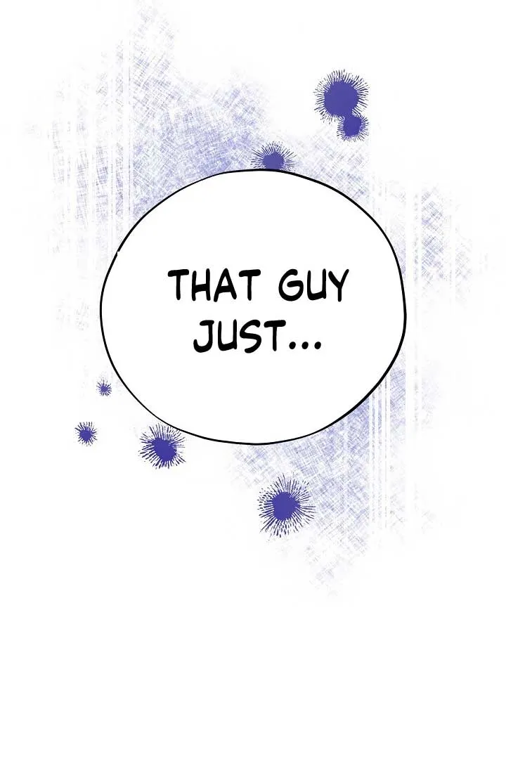 I Will Become the Villain’s Poison Detector Chapter 71 Online - página 143