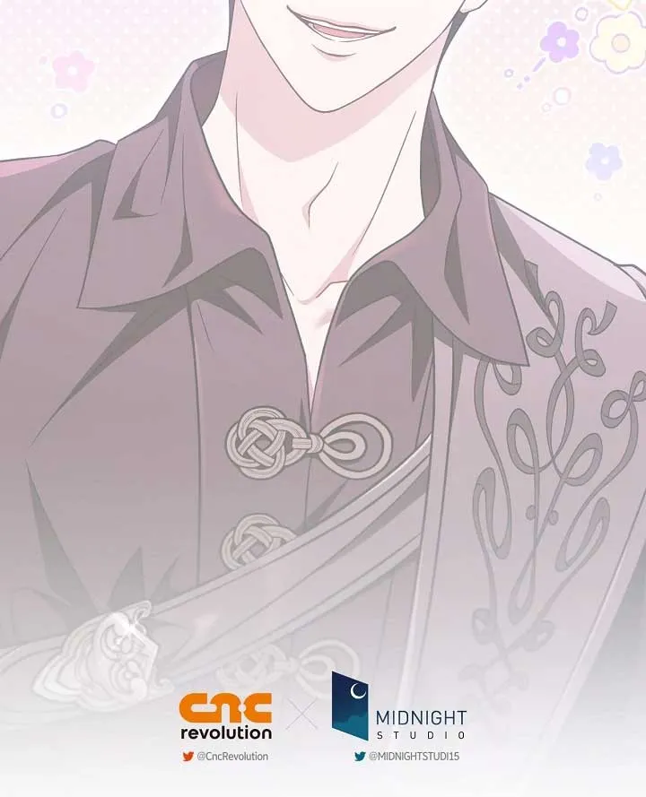 I Will Become the Villain’s Poison Detector Chapter 71 Online - página 148
