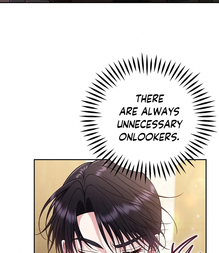 I Will Become the Villain’s Poison Detector Chapter 73 Online - página 6