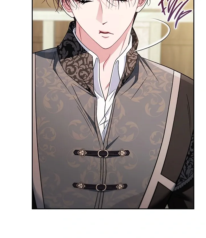 I Will Become the Villain’s Poison Detector Chapter 73 Online - página 7