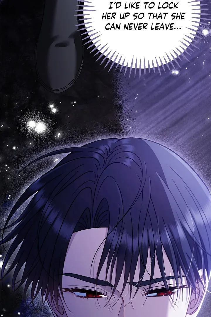I Will Become the Villain’s Poison Detector Chapter 73 Online - página 9