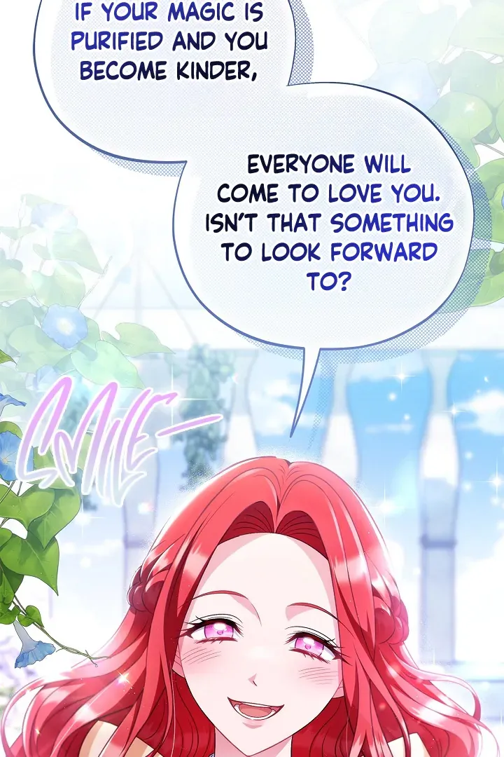 I Will Become the Villain’s Poison Detector Chapter 73 Online - página 19