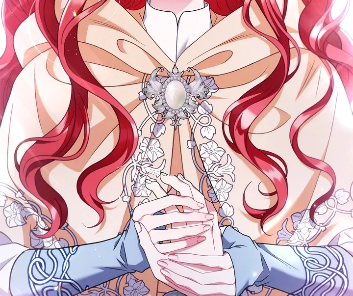 I Will Become the Villain’s Poison Detector Chapter 73 Online - página 20