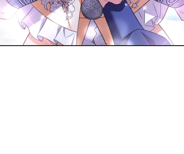 I Will Become the Villain’s Poison Detector Chapter 73 Online - página 21