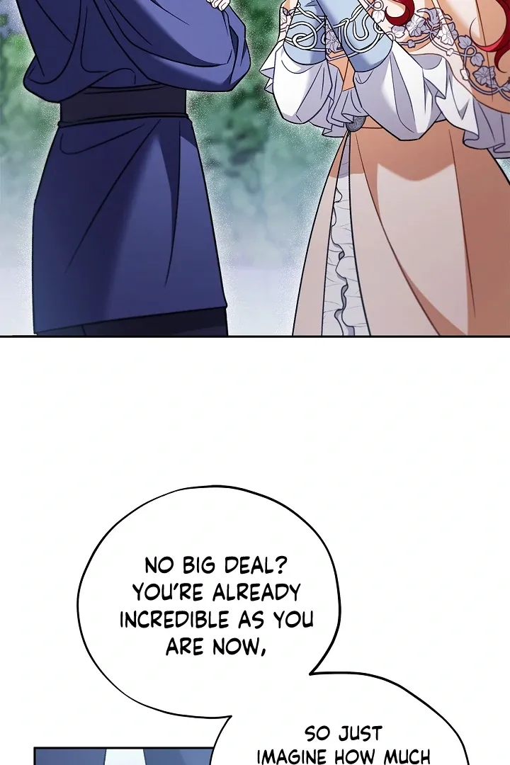 I Will Become the Villain’s Poison Detector Chapter 73 Online - página 26