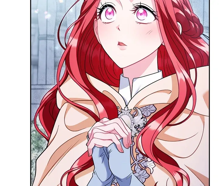 I Will Become the Villain’s Poison Detector Chapter 73 Online - página 29