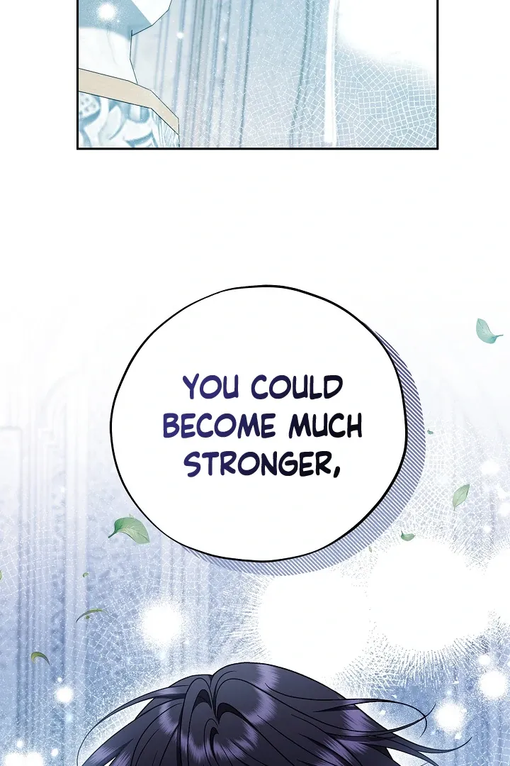 I Will Become the Villain’s Poison Detector Chapter 73 Online - página 32