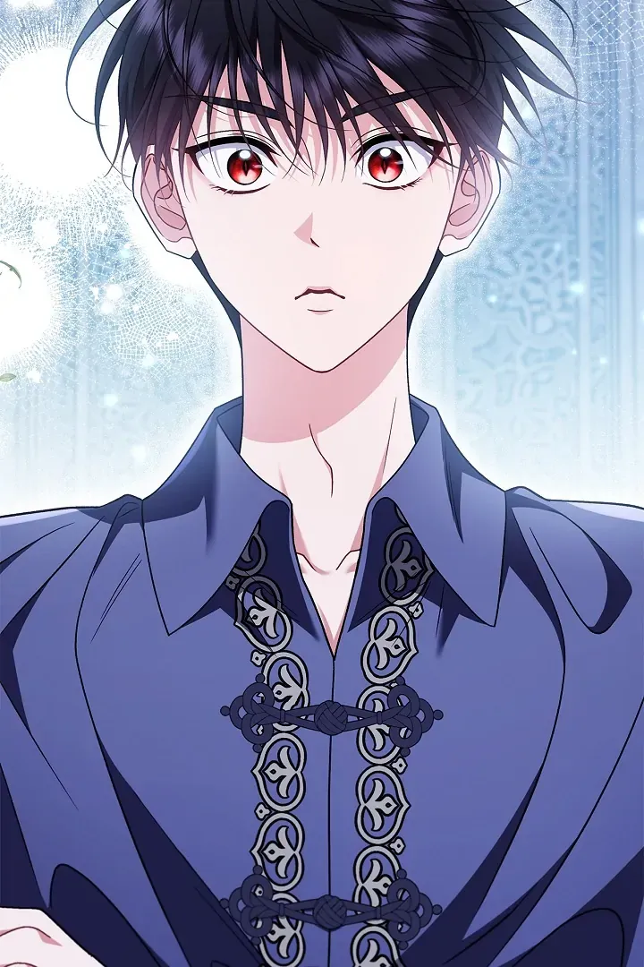 I Will Become the Villain’s Poison Detector Chapter 73 Online - página 33