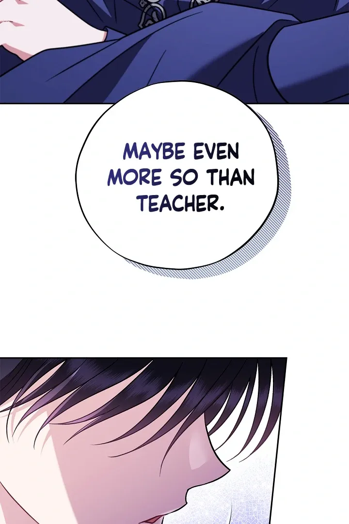 I Will Become the Villain’s Poison Detector Chapter 73 Online - página 34