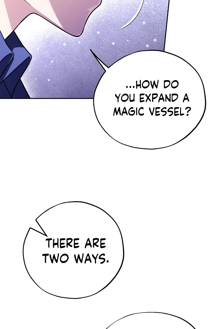 I Will Become the Villain’s Poison Detector Chapter 73 Online - página 35
