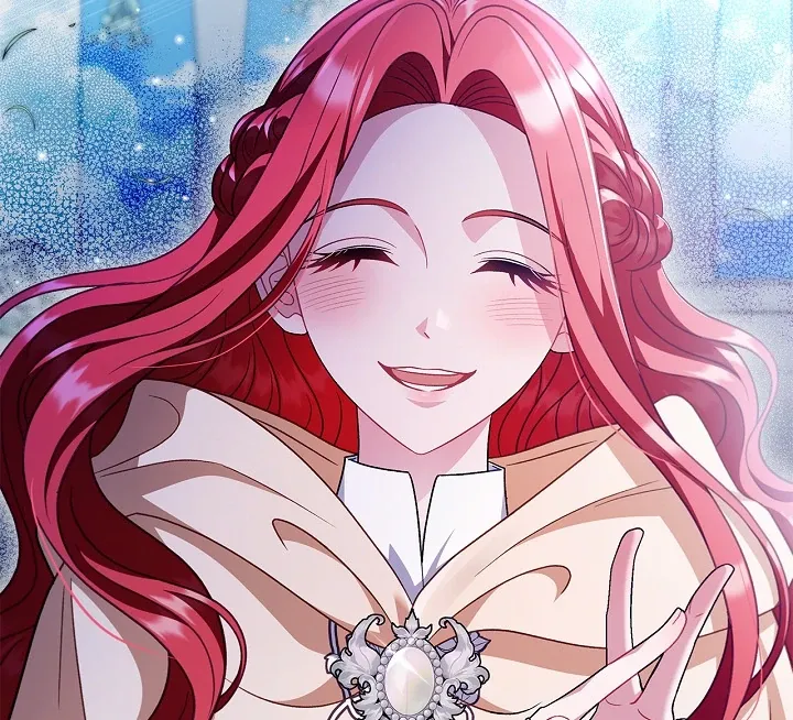 I Will Become the Villain’s Poison Detector Chapter 73 Online - página 38