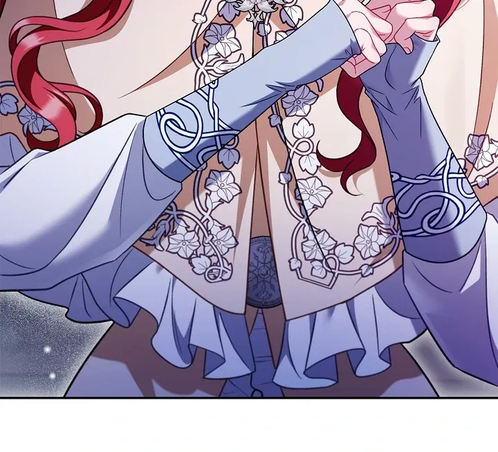 I Will Become the Villain’s Poison Detector Chapter 73 Online - página 39