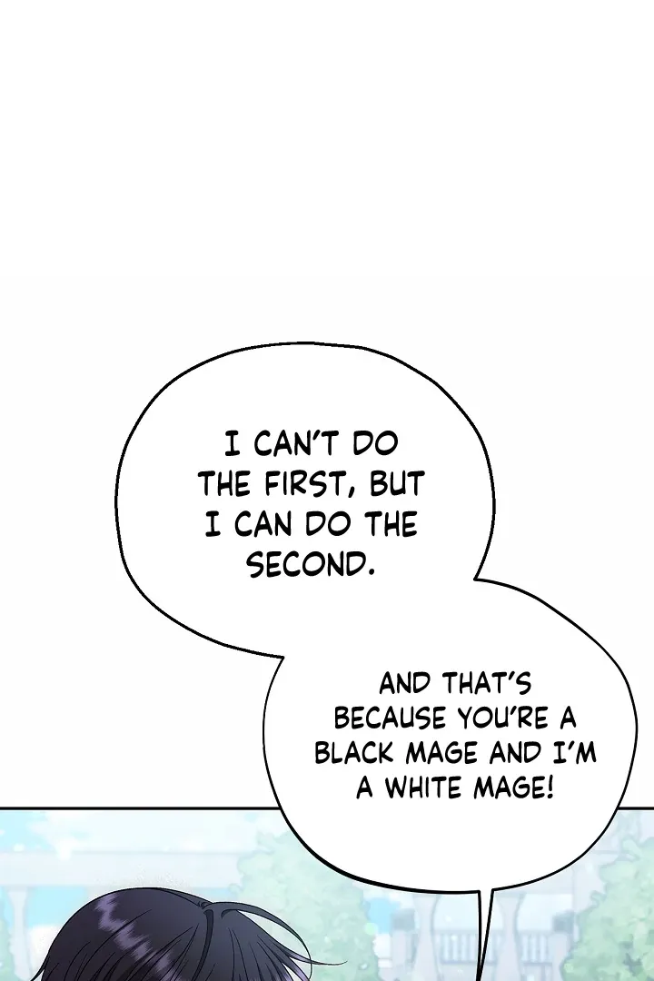 I Will Become the Villain’s Poison Detector Chapter 73 Online - página 40