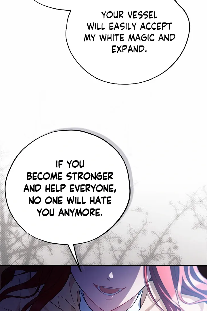 I Will Become the Villain’s Poison Detector Chapter 73 Online - página 42