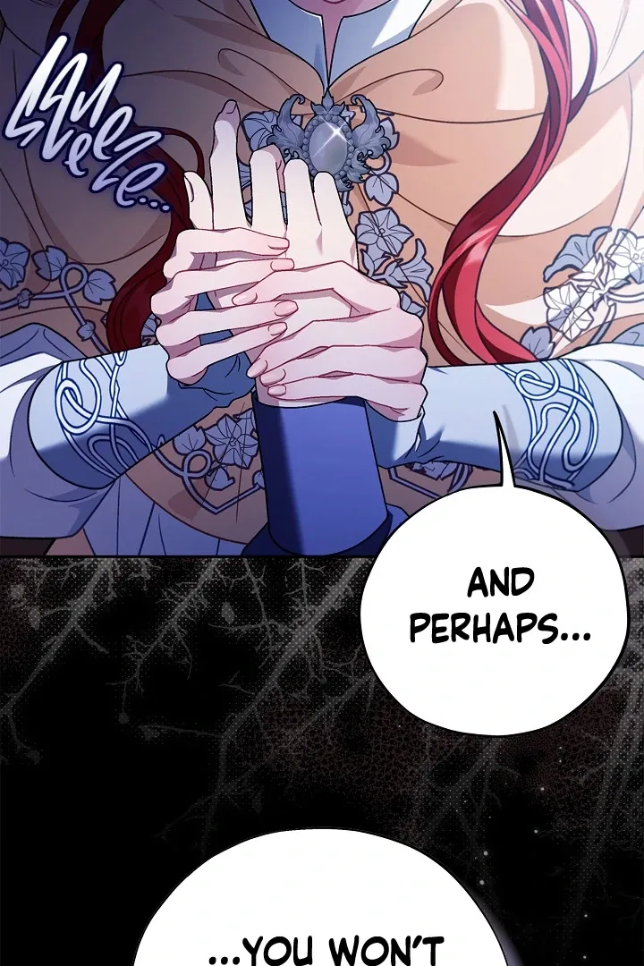 I Will Become the Villain’s Poison Detector Chapter 73 Online - página 43