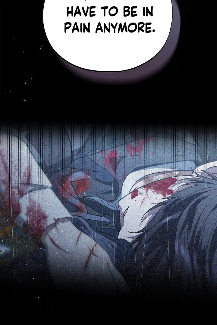 I Will Become the Villain’s Poison Detector Chapter 73 Online - página 44