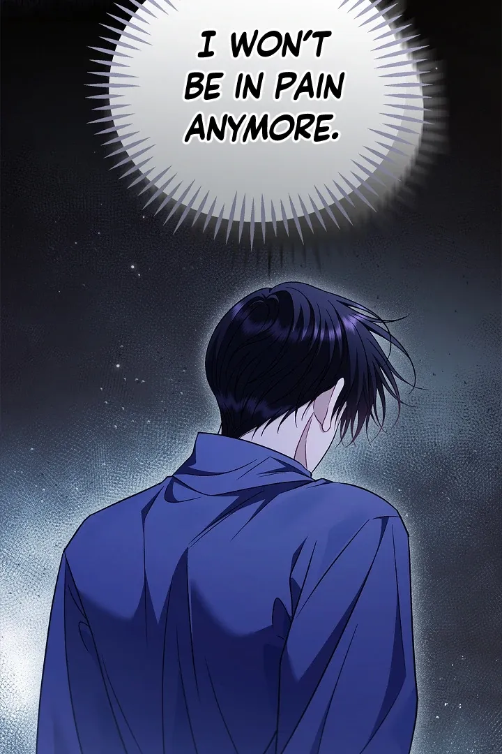I Will Become the Villain’s Poison Detector Chapter 73 Online - página 46