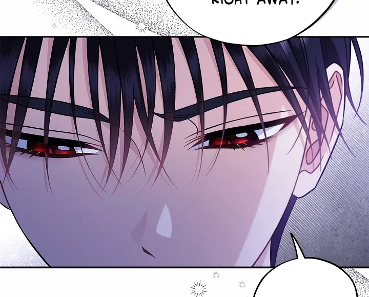 I Will Become the Villain’s Poison Detector Chapter 73 Online - página 48