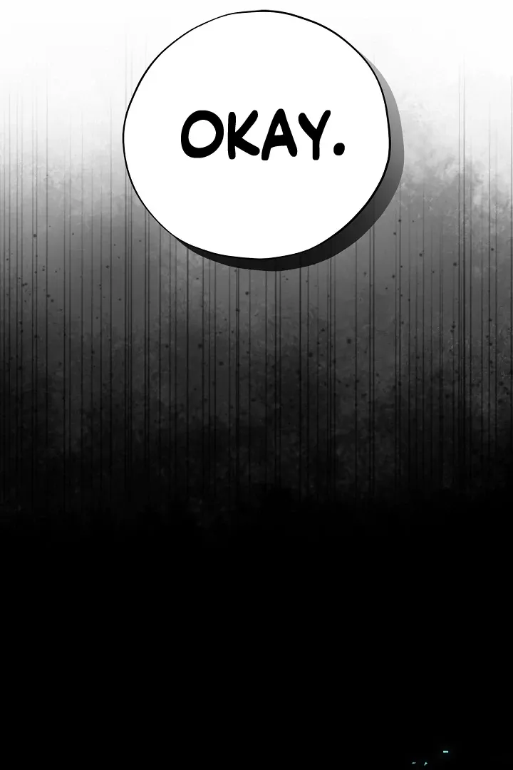 I Will Become the Villain’s Poison Detector Chapter 73 Online - página 50