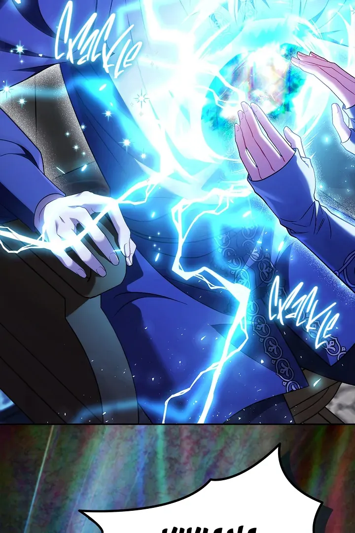 I Will Become the Villain’s Poison Detector Chapter 73 Online - página 52