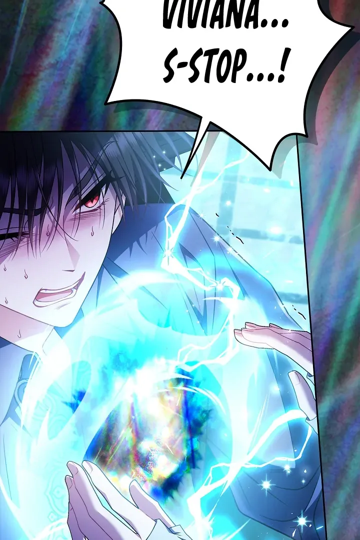 I Will Become the Villain’s Poison Detector Chapter 73 Online - página 53