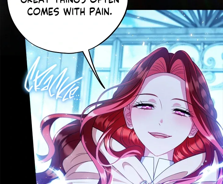 I Will Become the Villain’s Poison Detector Chapter 73 Online - página 55