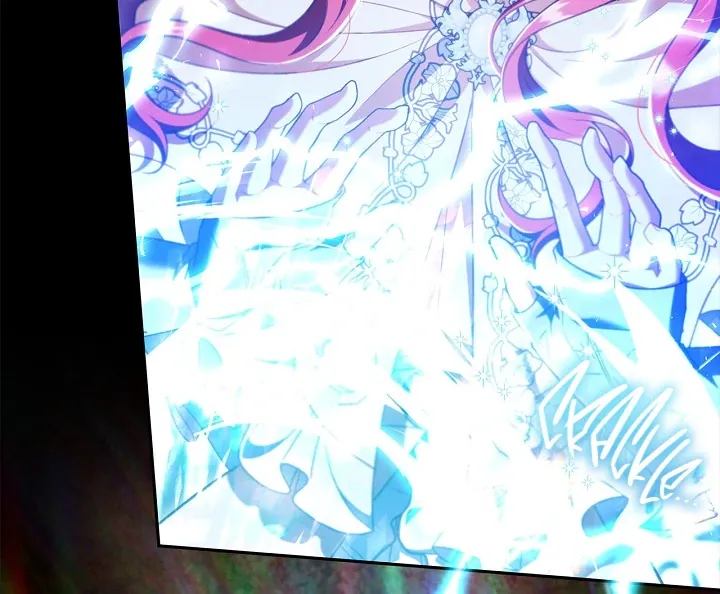 I Will Become the Villain’s Poison Detector Chapter 73 Online - página 56