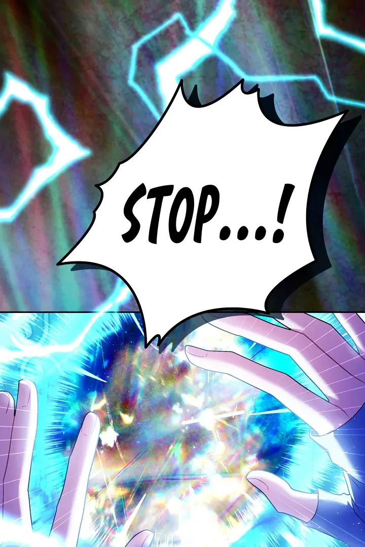 I Will Become the Villain’s Poison Detector Chapter 73 Online - página 57