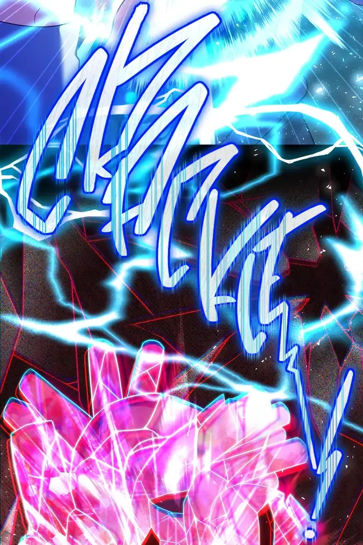 I Will Become the Villain’s Poison Detector Chapter 73 Online - página 58