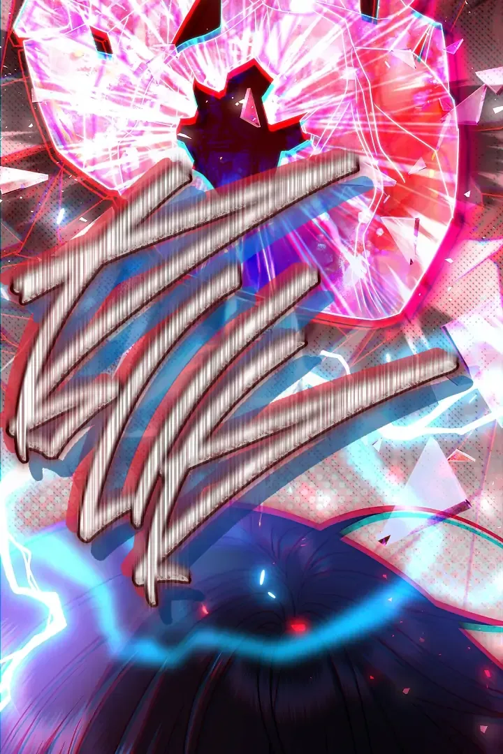 I Will Become the Villain’s Poison Detector Chapter 73 Online - página 59