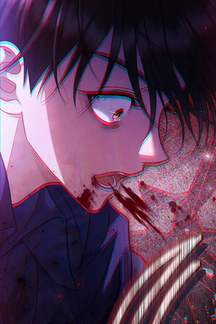 I Will Become the Villain’s Poison Detector Chapter 73 Online - página 60