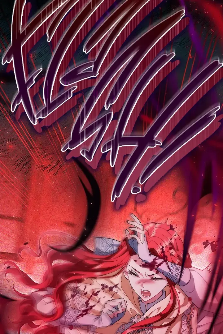 I Will Become the Villain’s Poison Detector Chapter 73 Online - página 62