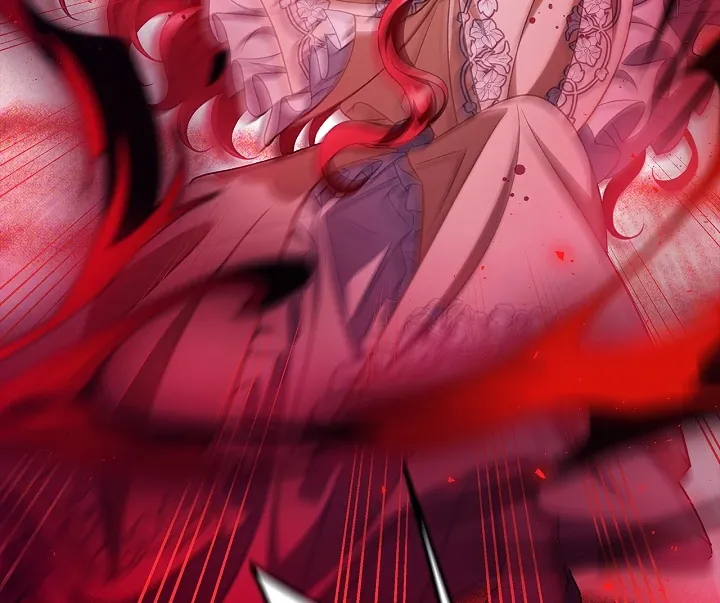 I Will Become the Villain’s Poison Detector Chapter 73 Online - página 63